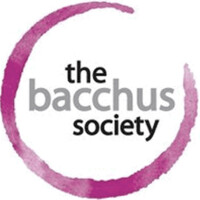 The Bacchus Society logo - Similar company to Brookes Union