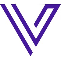 V.Two logo - Similar company to Agave Lab