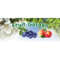 FRUIT GARDEN PL logo - Similar company to Van Schaik Rack Solutions B.V.