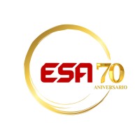 ESA Consultoría e Ingeniería logo - Similar company to Office Class