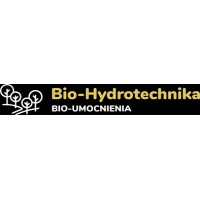 BIO-HYDROTECHNIKA logo - Similar company to Gospodarka Wodna