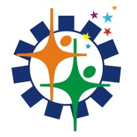 Skill Development Institute Visakhapatnam logo - Similar company to Deeptech Global (Division Of Deeptech Naipunya Foundation)