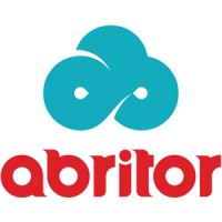 Abritor logo - Similar company to Greytech