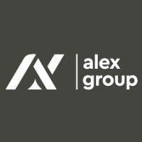 Alex-group.com logo - Similar company to Mississauga-Group.Com