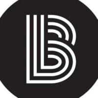 BIG BROTHERS BIG SISTERS OF THE UPSTATE INC logo - Similar company to Thornwell