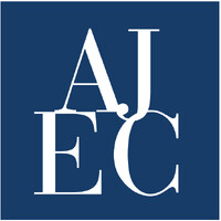 AJEC - Aalborg Junior Engineering Consulting logo - Similar company to Autoshape Aps