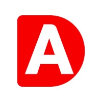 DEZAGN - only the best in packaging design logo - Similar company to Studio Joag