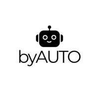 byAUTO logo - Similar company to Gtmfusion
