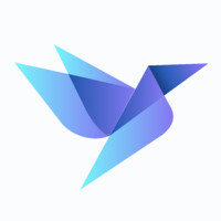 Smart Content Creator logo - Similar company to Buzztik - Content Creator Management