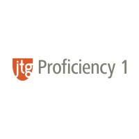 Proficiency1, A Division Of Jtg, Inc.