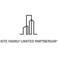 Kite Family LP