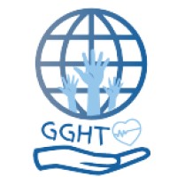 Gghtx