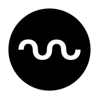 To & Fro Studio logo - Similar company to Procured