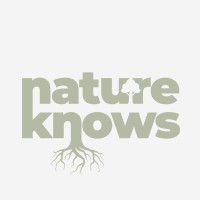 Nature Knows Labs