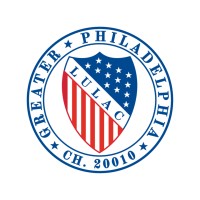 LULAC Greater Philadelphia #20010 logo - Similar company to I-Site