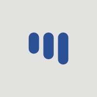 Majid Dev logo - Similar company to Appspanel & Nomeo