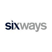 Sixways logo - Similar company to Htdl