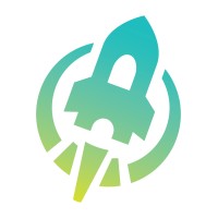 Agency VA El Salvador logo - Similar company to Ab Pos