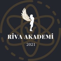 Riva Akademi logo - Similar company to Pier Fire | Firefighting & Ship Equipments