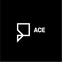ACE Image Factory, part of THE PACK logo - Similar company to Bolt Studio Sdn Bhd