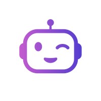 Jagoprompt™ logo - Similar company to Redboxdigital.Id