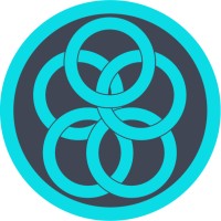 The Nonprofit Alliance logo - Similar company to Dmaw