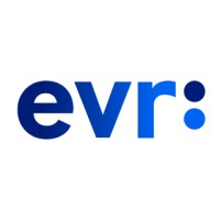 Evrlearn logo - Similar company to Gravity Global Ag