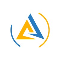 Astre Digital logo - Similar company to Astre Digital