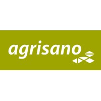 Agrisano logo - Similar company to Sía Studios