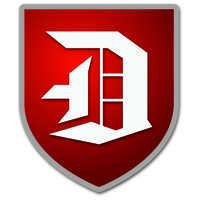 Doral Academy Preparatory logo - Similar company to Alaia Mind