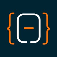 QUODE logo - Similar company to Quode