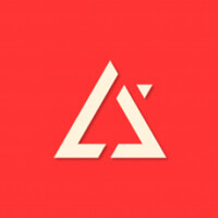 Alloy Capital Partners logo - Similar company to Graduationsource