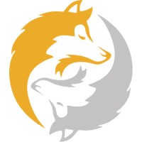 Wolf Insights logo - Similar company to Asia Monitor Group