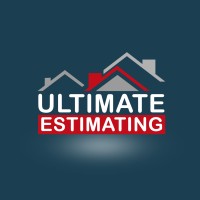 Ultimate Estimating, LLC logo - Similar company to Intelcost®