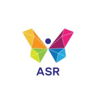 Australian Support Resources logo - Similar company to Enableability