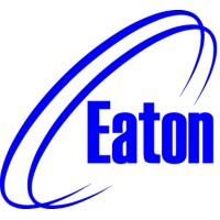 Eaton Drilling & Pumps logo - Similar company to Spy Projects