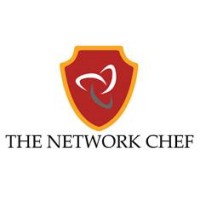 The Network Chef logo - Similar company to Network Pitstop