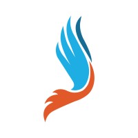 Tenaciousfly Pvt Ltd logo - Similar company to Juniperforge