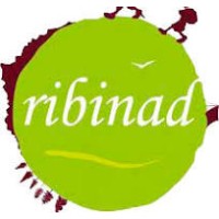 Page - Association Ribinad logo - Similar company to Association Saj