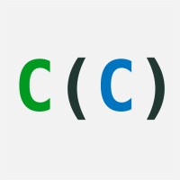 Code(Cayman) logo - Similar company to Techcayman