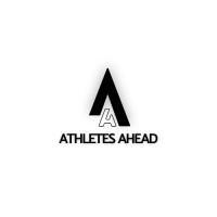 Athletes Ahead