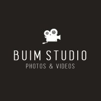 BUIM Studio - Photo & Video logo - Similar company to Mvp Video Project