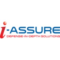 I-ASSURE, LLC logo - Similar company to Voxel3