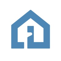 IntelHouse logo - Similar company to Home Appointments