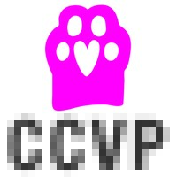Compassionate Coaching for Veterinary Professionals logo - Similar company to After Hours Veterinary Emergency Clinic