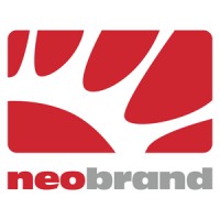 NeoBrand logo - Similar company to Neo