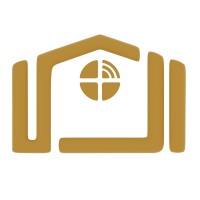 Elkayab logo - Similar company to Arya Sahm Group
