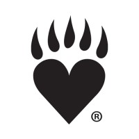 The BearHeart Group logo - Similar company to 1-Shoppe