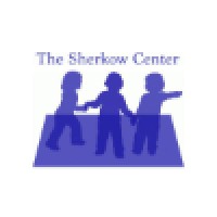 The Sherkow Center For Child Development And Autism Spectrum Disorder