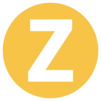 ZaraGuest logo - Similar company to Otimize Site